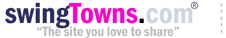Lifestyles swingers